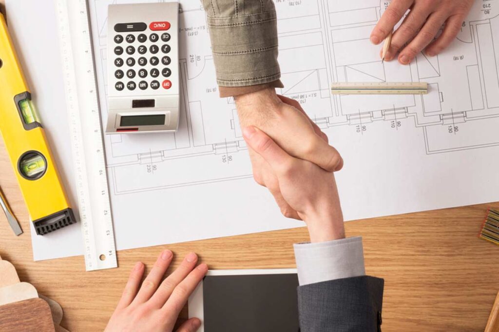 Remrating — независимый рейтинг компаний по ремонту квартир в Москве